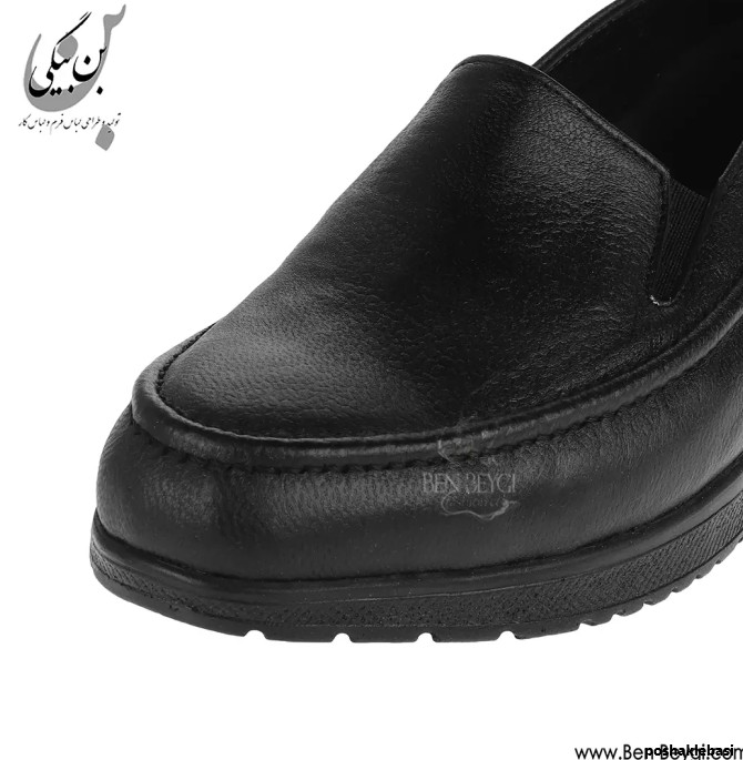 مدل کفش طراحی لباس