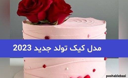 مدل لباس دخترانه برا تولد