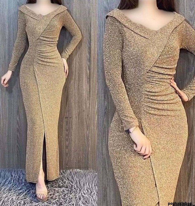 مدل لباس فارسی
