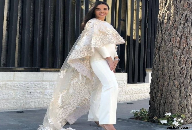 مدل لباس عقد مردانه مدل لباس عقد مردانه