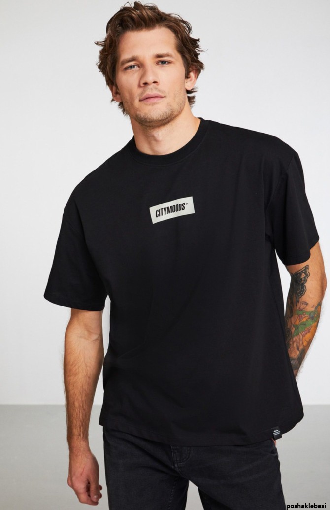 مدل شلوار گپ مردانه مدل شلوار گپ مردانه