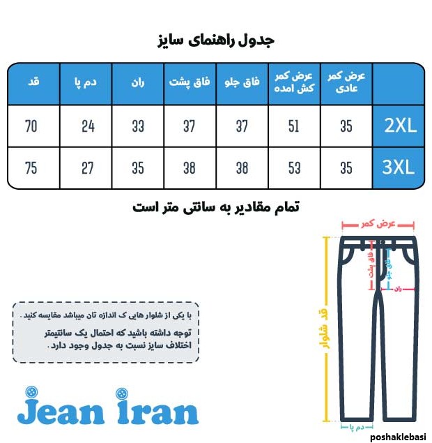 مدل شلوارک با پارچه نخی
