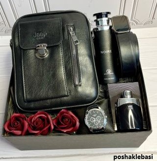 مدل لباس کوتاه زنانه با پارچه مخمل