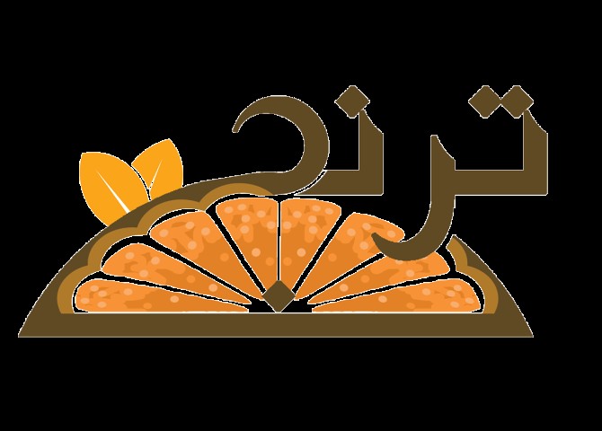 مدل شلوار ابر و بادی دخترانه