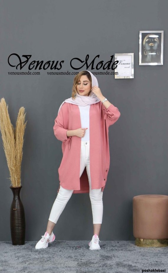 مدل مانتو ابر و بادی اینستا مدل مانتو ابر و بادی اینستا