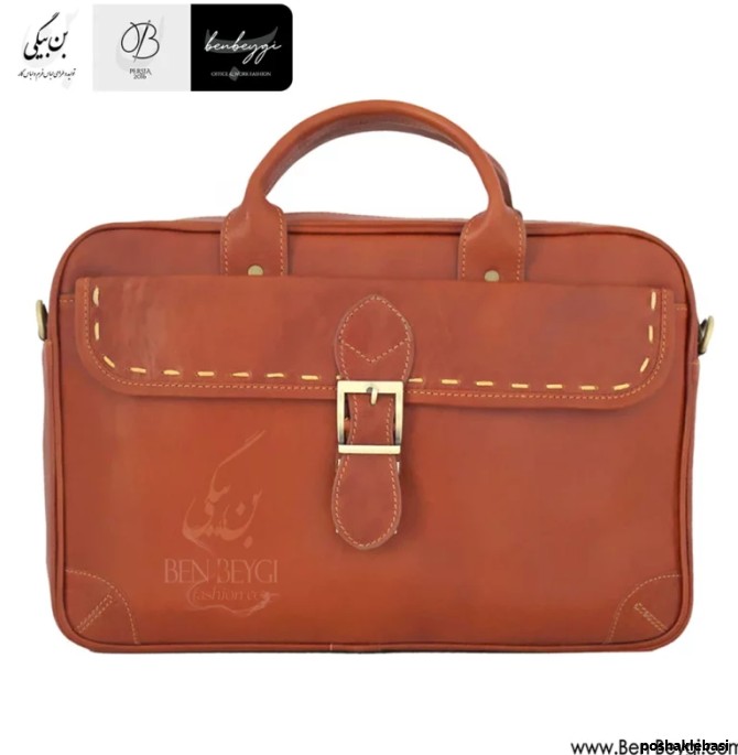 مدل لباس فرم اداری مردانه مدل لباس فرم اداری مردانه