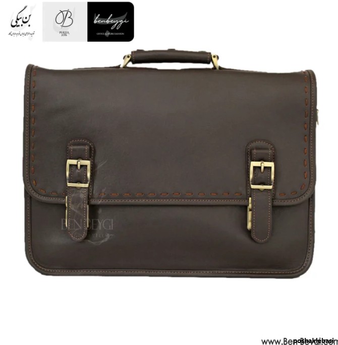 مدل لباس فرم اداری مردانه مدل لباس فرم اداری مردانه