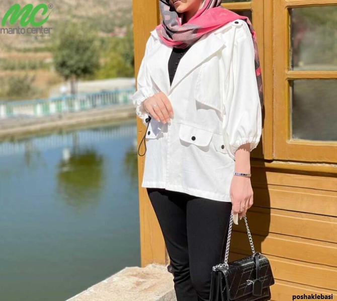 مدل لباس تابستانی زنان