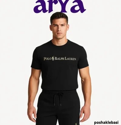 مدل شلوار گپ مردانه مدل شلوار گپ مردانه