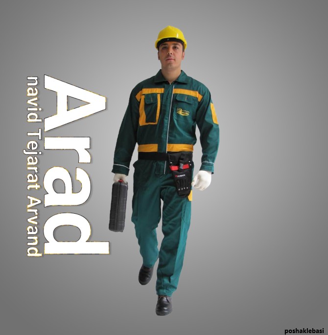 مدل لباس فرم اداری مردانه مدل لباس فرم اداری مردانه