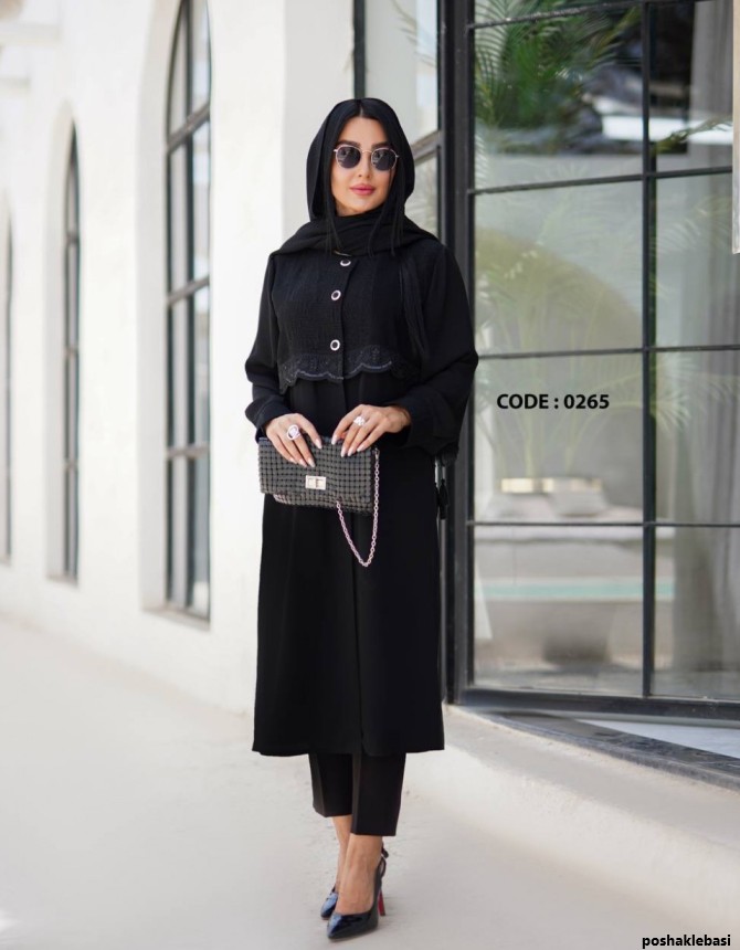 مدل مانتو پلیسه مجلسی مدل مانتو پلیسه مجلسی