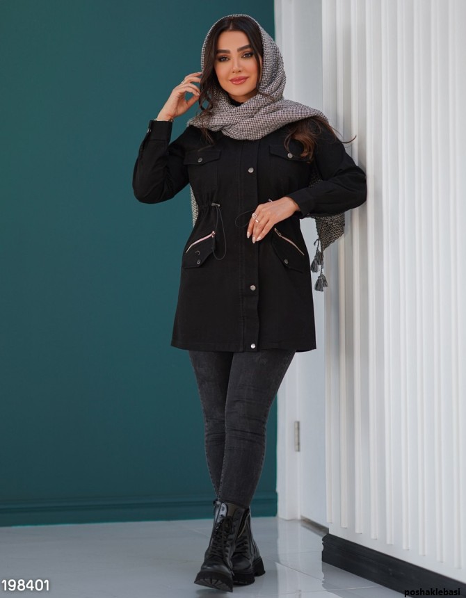 مدل مانتو پلیسه مجلسی مدل مانتو پلیسه مجلسی