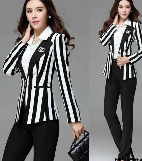 مدل کت مشکی مدل کت مشکی