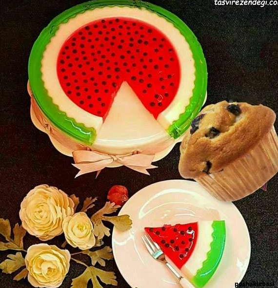 مدل لباس شب چله عروس