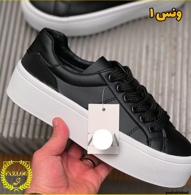 مدل دمپایی رو فرشی زنانه
