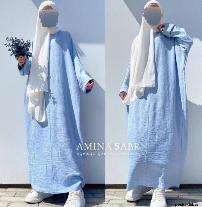 مدل لباس زنانه شیک بیرونی