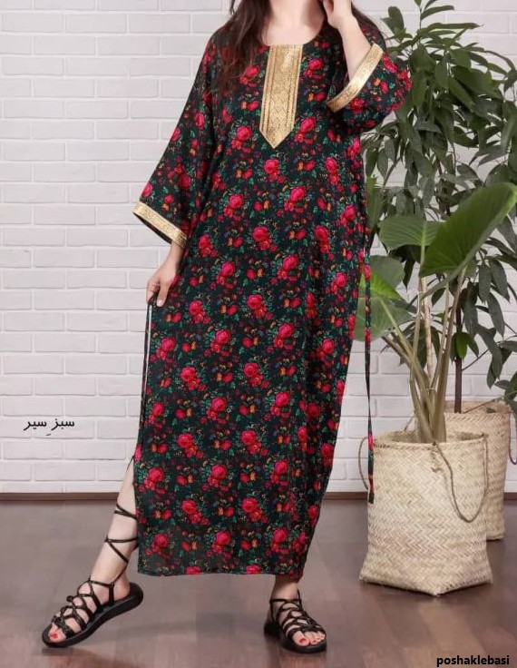 مدل لباس ساحلی راسته