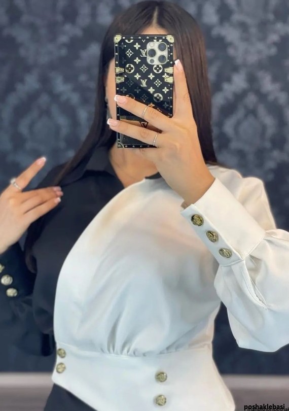 مدل کت مشکی مدل کت مشکی