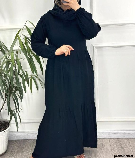 مدل لباس ساحلی راسته