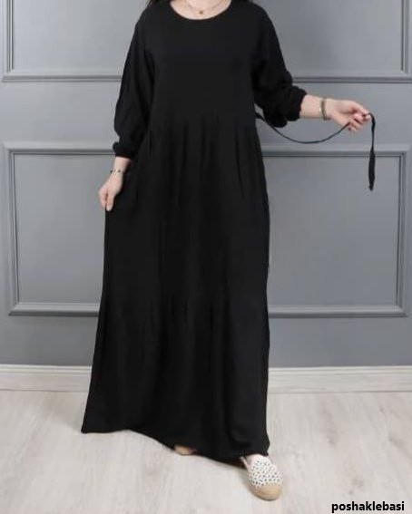 مدل لباس ساحلی راسته