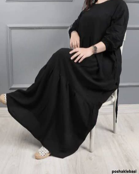 مدل لباس ساحلی راسته