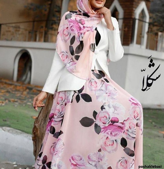 مدل لباس خواستگاری دخترانه جدید