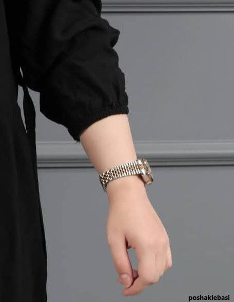 مدل لباس ساحلی راسته