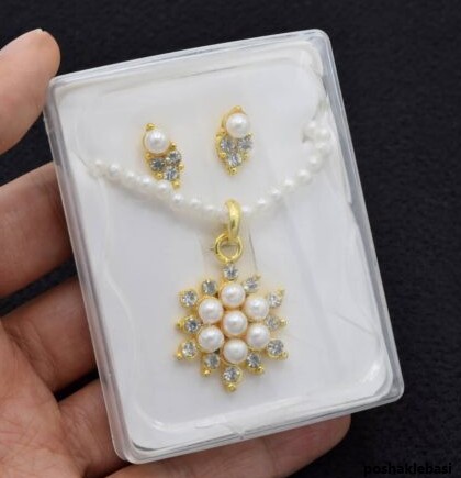 مدل نیم ست دخترانه نوزادی