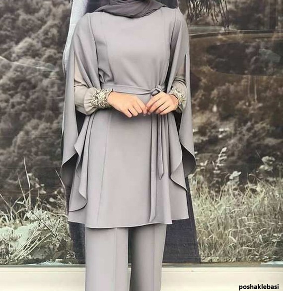 مدل لباس خواستگاری دخترانه جدید