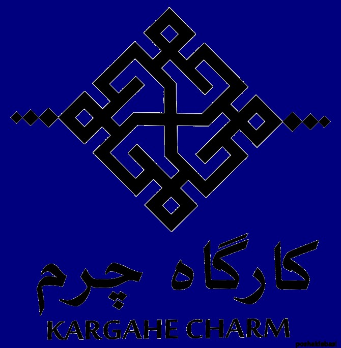 مدل کیف چرم دخترانه زیبا