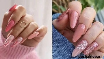 مدل های مختلف سویشرت دخترانه