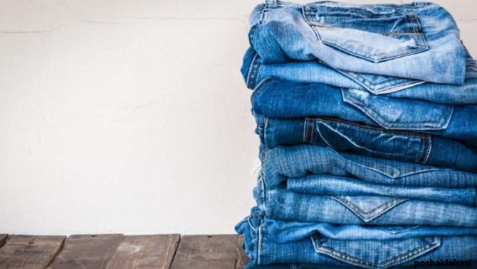 مدل شلوار گپ مردانه مدل شلوار گپ مردانه