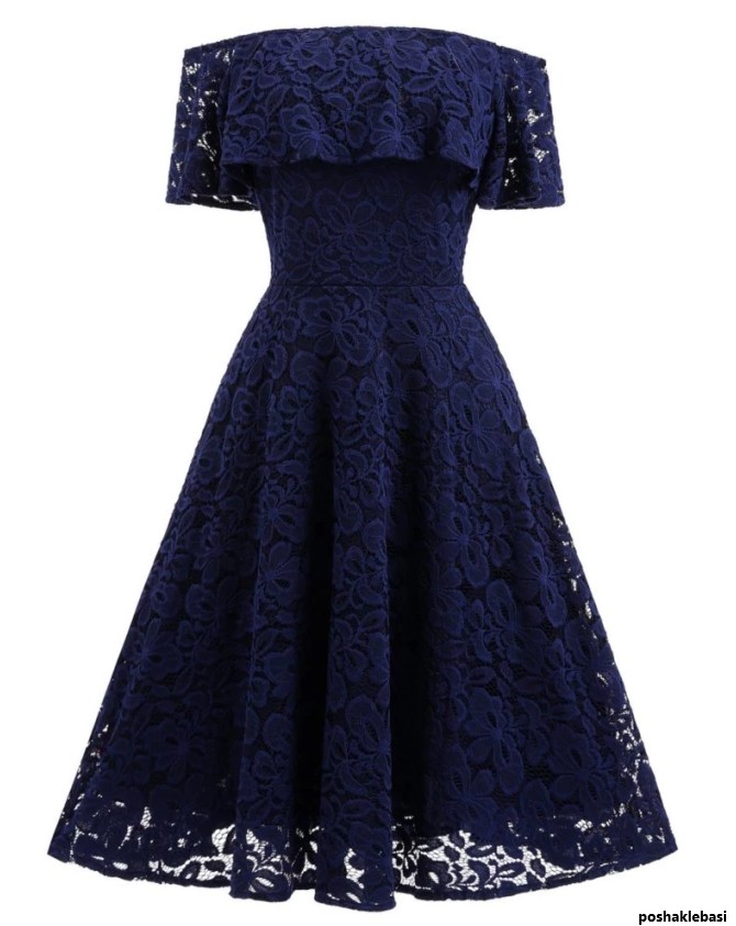 مدل لباس یقه ای مدل لباس یقه ای