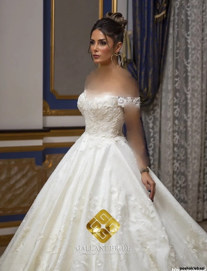 مدل لباس یقه ای مدل لباس یقه ای