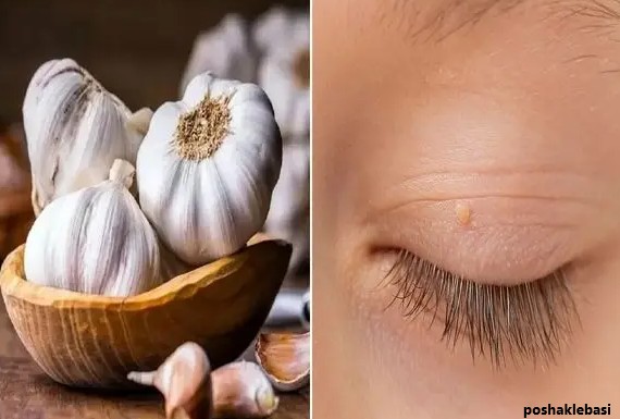 مدل لباس بندری با پارچه لنین