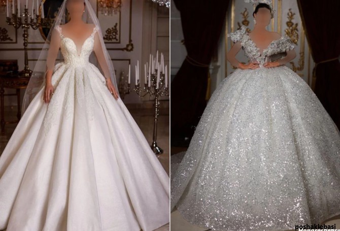 مدل لباس یقه ای مدل لباس یقه ای