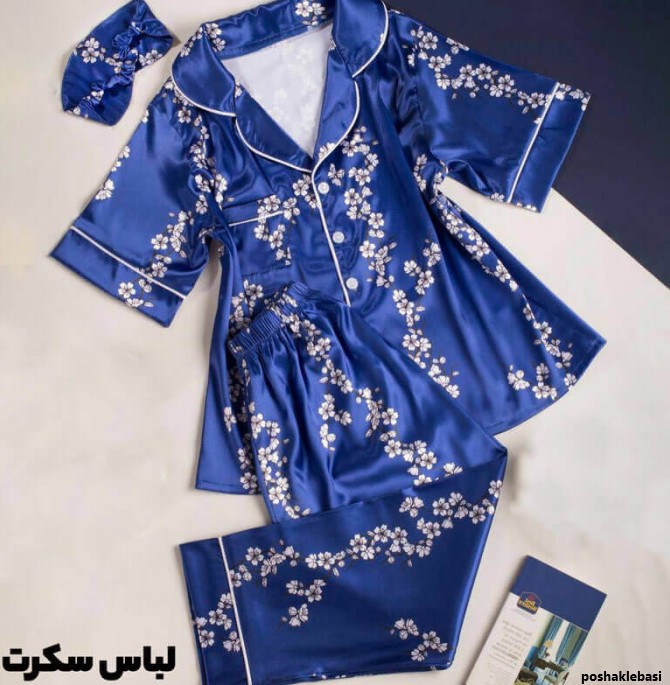 مدل لباس های فانتزی