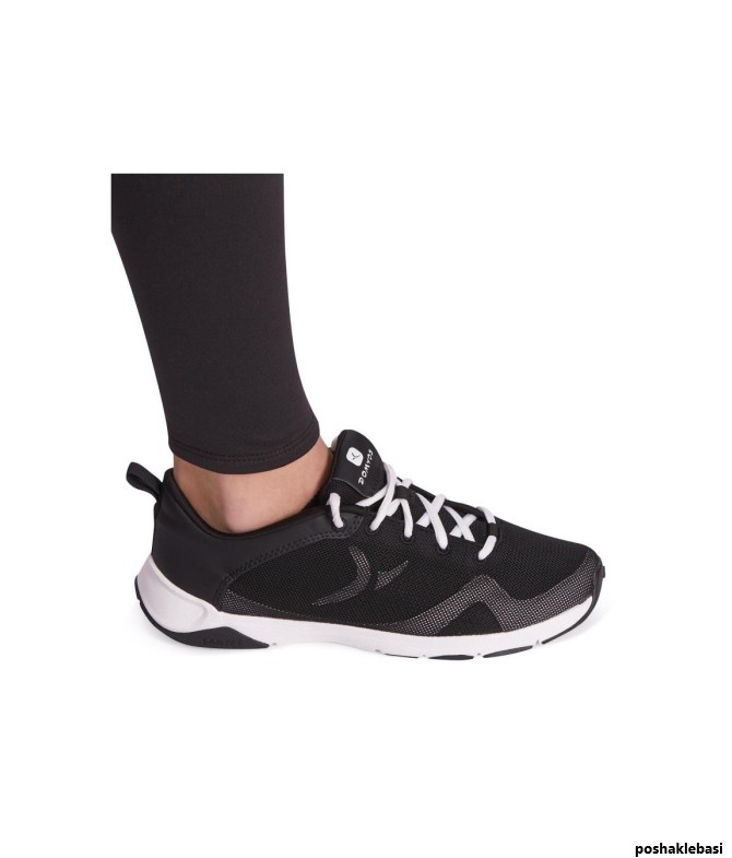مدل کفش ژیمناستیک