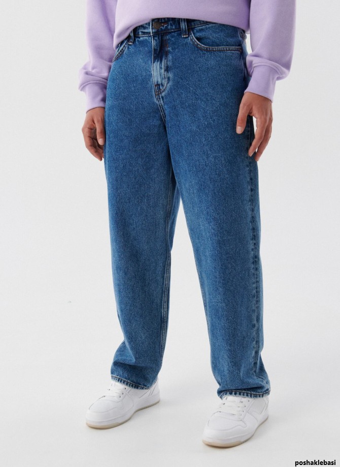 مدل شلوار گپ مردانه مدل شلوار گپ مردانه