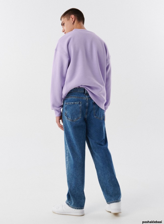 مدل شلوار گپ مردانه مدل شلوار گپ مردانه