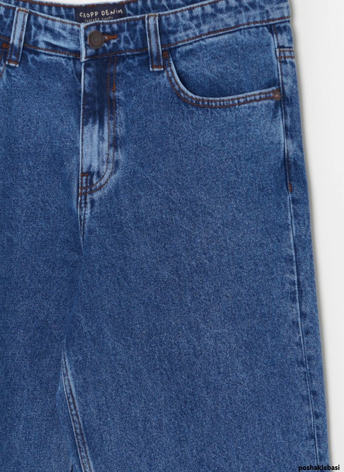 مدل شلوار گپ مردانه مدل شلوار گپ مردانه