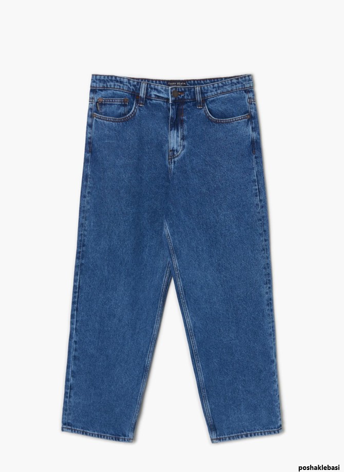 مدل شلوار گپ مردانه مدل شلوار گپ مردانه