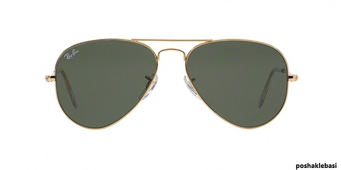 مدل عینک خلبانی زنانه مدل عینک خلبانی زنانه