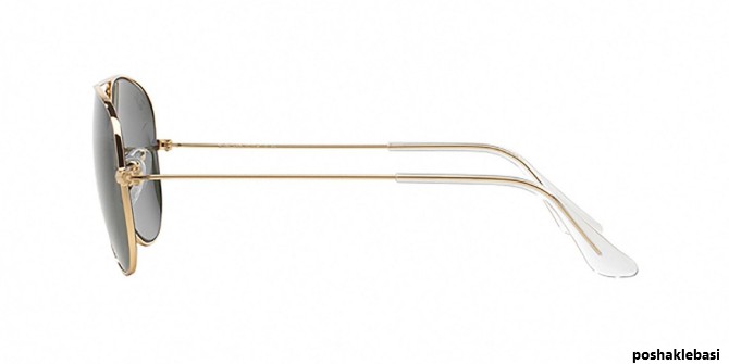 مدل عینک خلبانی زنانه مدل عینک خلبانی زنانه