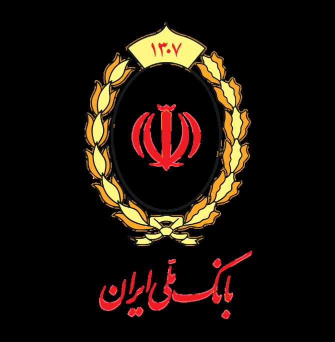 مدل انگشتر زنانه ترکیه