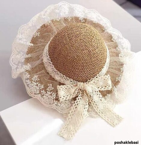 مدل جوراب اسپرت دخترانه