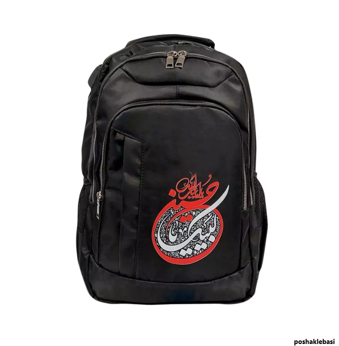مدل کیف کوله پشتی
