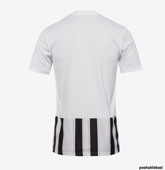 مدل لباس سفید و سیاه مدل لباس سفید و سیاه