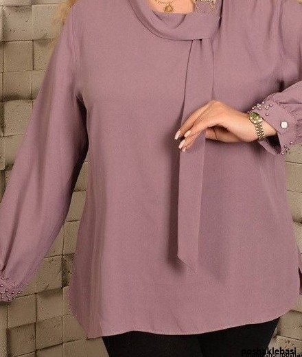 مدل تونیک زنانه کرپ گلدار مدل تونیک زنانه کرپ گلدار