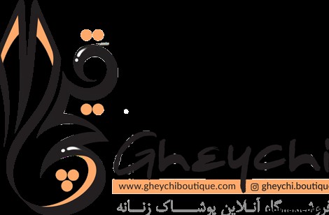مدل مانتو زنانه چین پلیسه